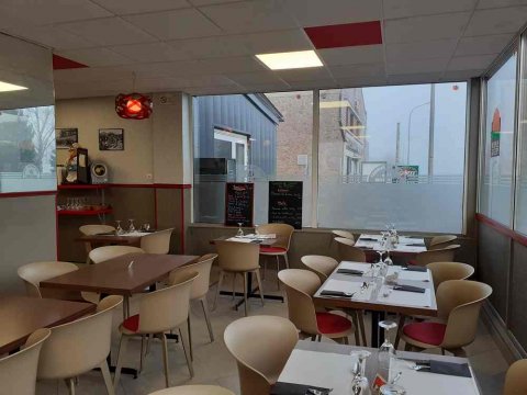 Horaires d'ouvertures Restaurant de l’Abattoir Limoges